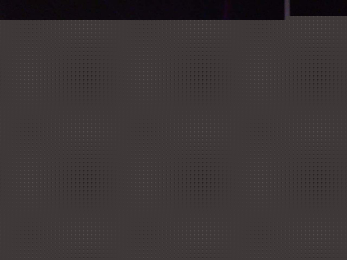 交警處理突發情況