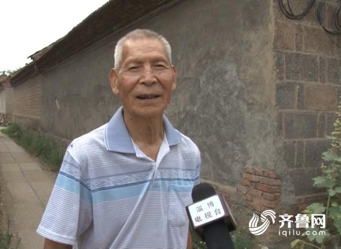微信截圖_20170626110856.jpg