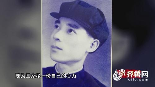 暴風截圖201982392133203.jpg