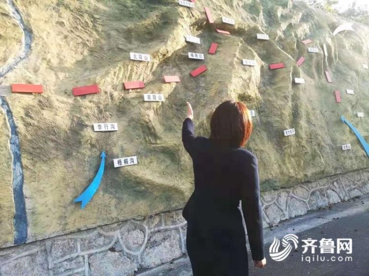 微信圖片_20191014205036.jpg